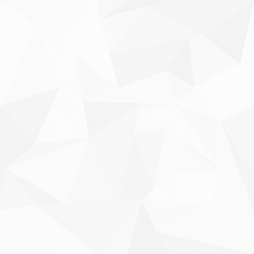 拾光小妹的个人主页（背景预览） - 主页背景设置 - 站酷设计师拾光小妹原创素材 - 站酷ZCOOL