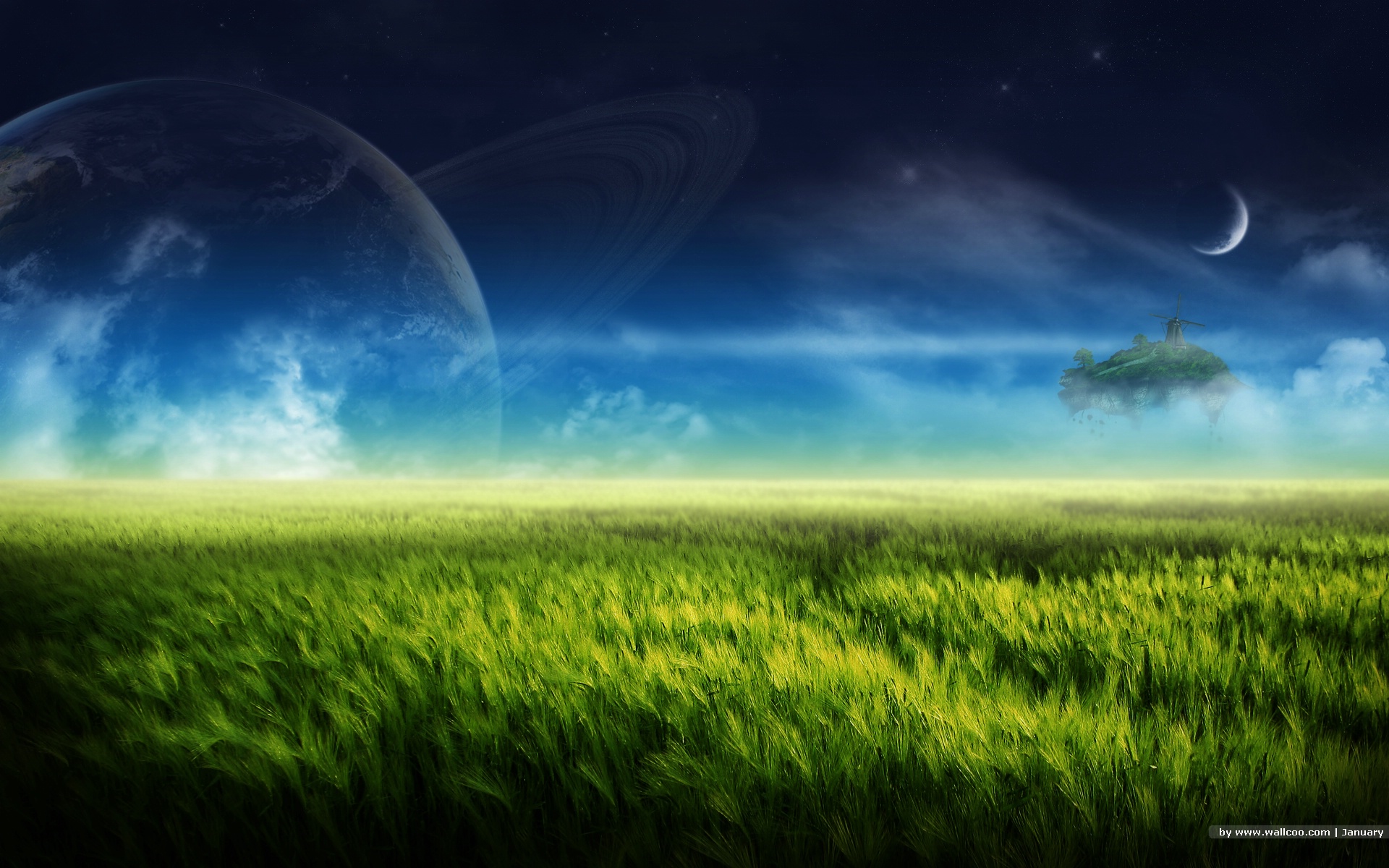 肖老板爱养鱼的个人主页（背景预览） - 主页背景设置 - 站酷设计师肖老板爱养鱼原创素材 - 站酷ZCOOL