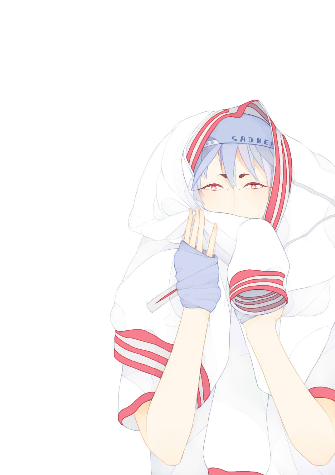 唐十三喝徳的個人主頁（背景預覽） - 主頁背景設置 - 站酷設計師唐十三喝徳原創(chuàng)素材 - 站酷ZCOOL