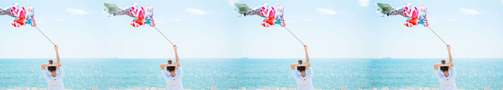 拉風的長大褂的個人主頁（背景預覽） - 主頁背景設置 - 站酷設計師拉風的長大褂原創(chuàng)素材 - 站酷ZCOOL