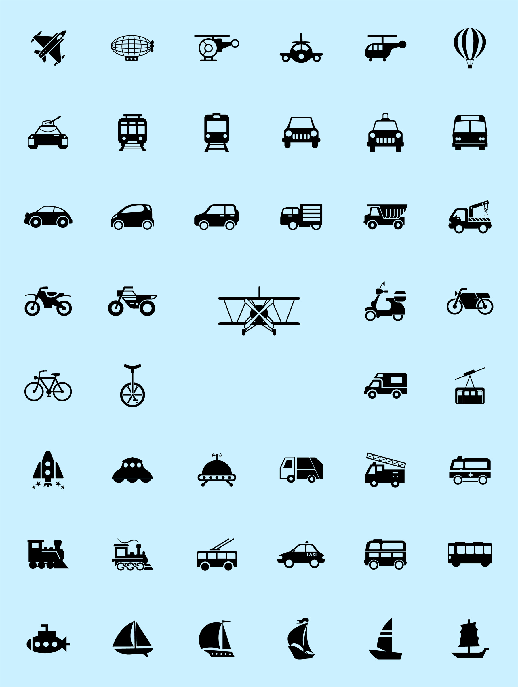 果粒橙是你嗎的個(gè)人主頁(yè)（背景預(yù)覽） - 主頁(yè)背景設(shè)置 - 站酷設(shè)計(jì)師果粒橙是你嗎原創(chuàng)素材 - 站酷ZCOOL