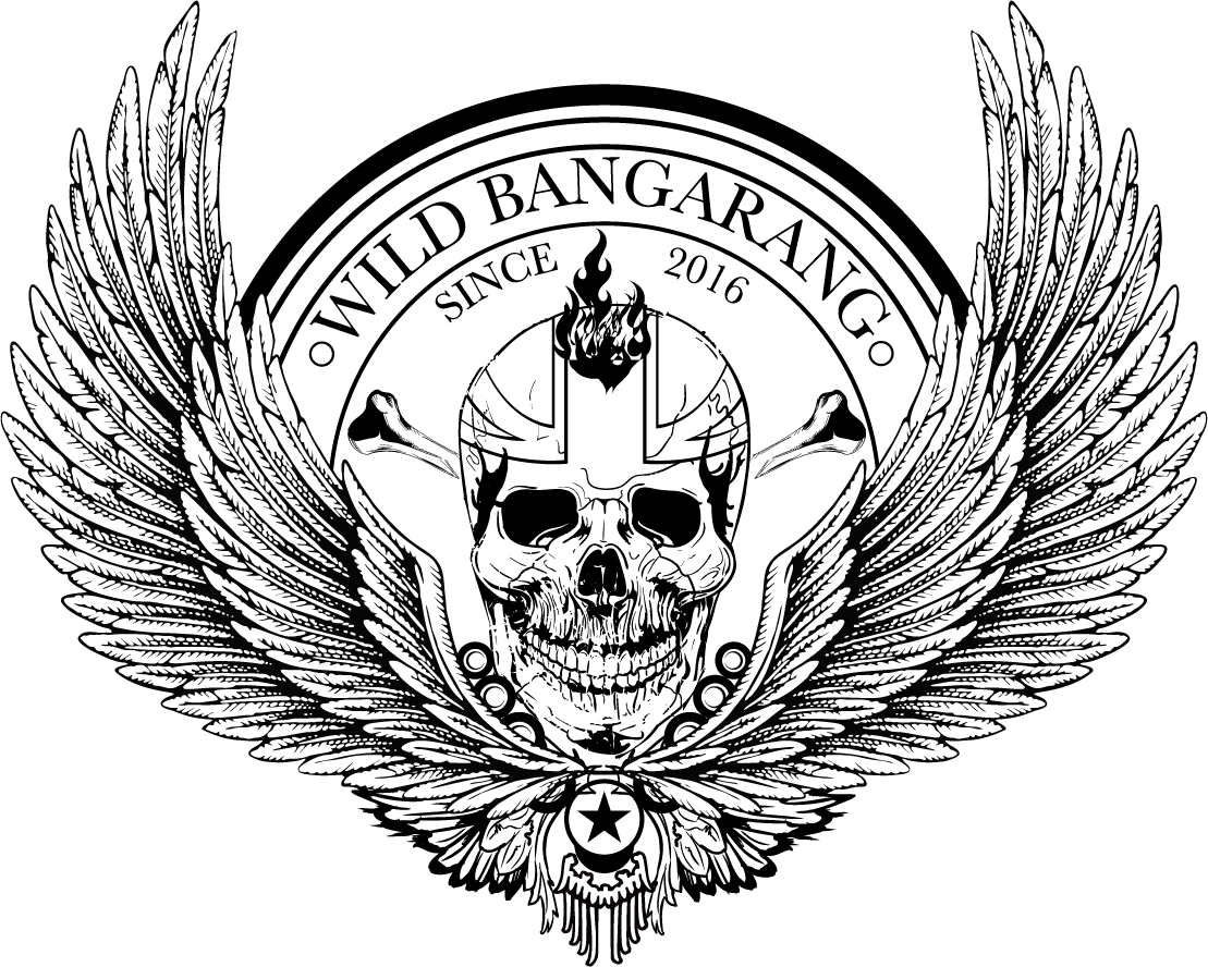 简森的个人主页（背景预览） - 主页背景设置 - 站酷设计师简森原创素材 - 站酷ZCOOL