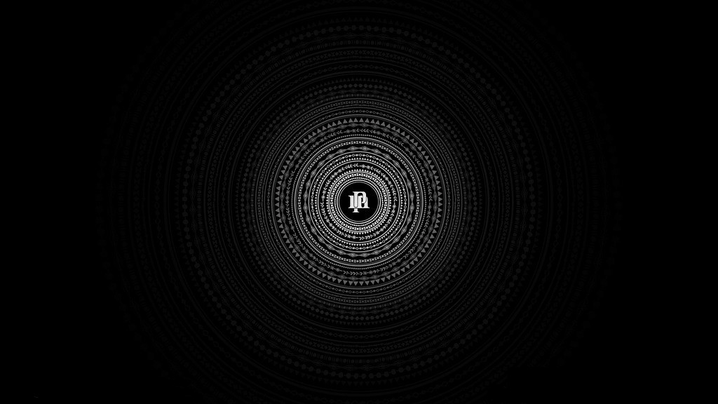 Aic爱生活的个人主页（背景预览） - 主页背景设置 - 站酷设计师Aic爱生活原创素材 - 站酷ZCOOL