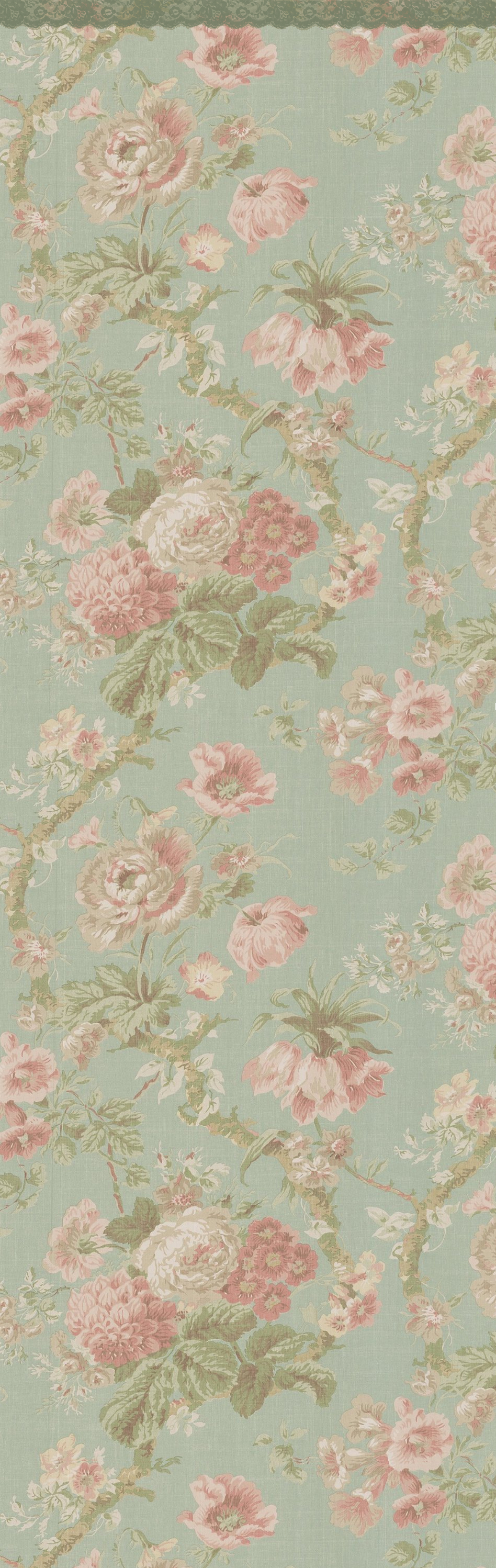 蜗特麦伦的个人主页（背景预览） - 主页背景设置 - 站酷设计师蜗特麦伦原创素材 - 站酷ZCOOL