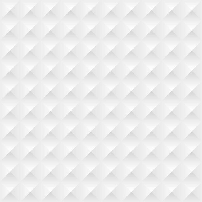 LanceQ的個人主頁（背景預(yù)覽） - 主頁背景設(shè)置 - 站酷設(shè)計師LanceQ原創(chuàng)素材 - 站酷ZCOOL