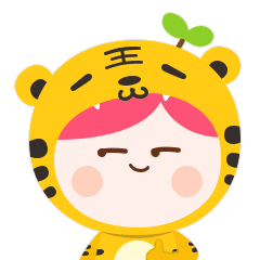 林得青关注的设计师 - 站酷 (zcool)