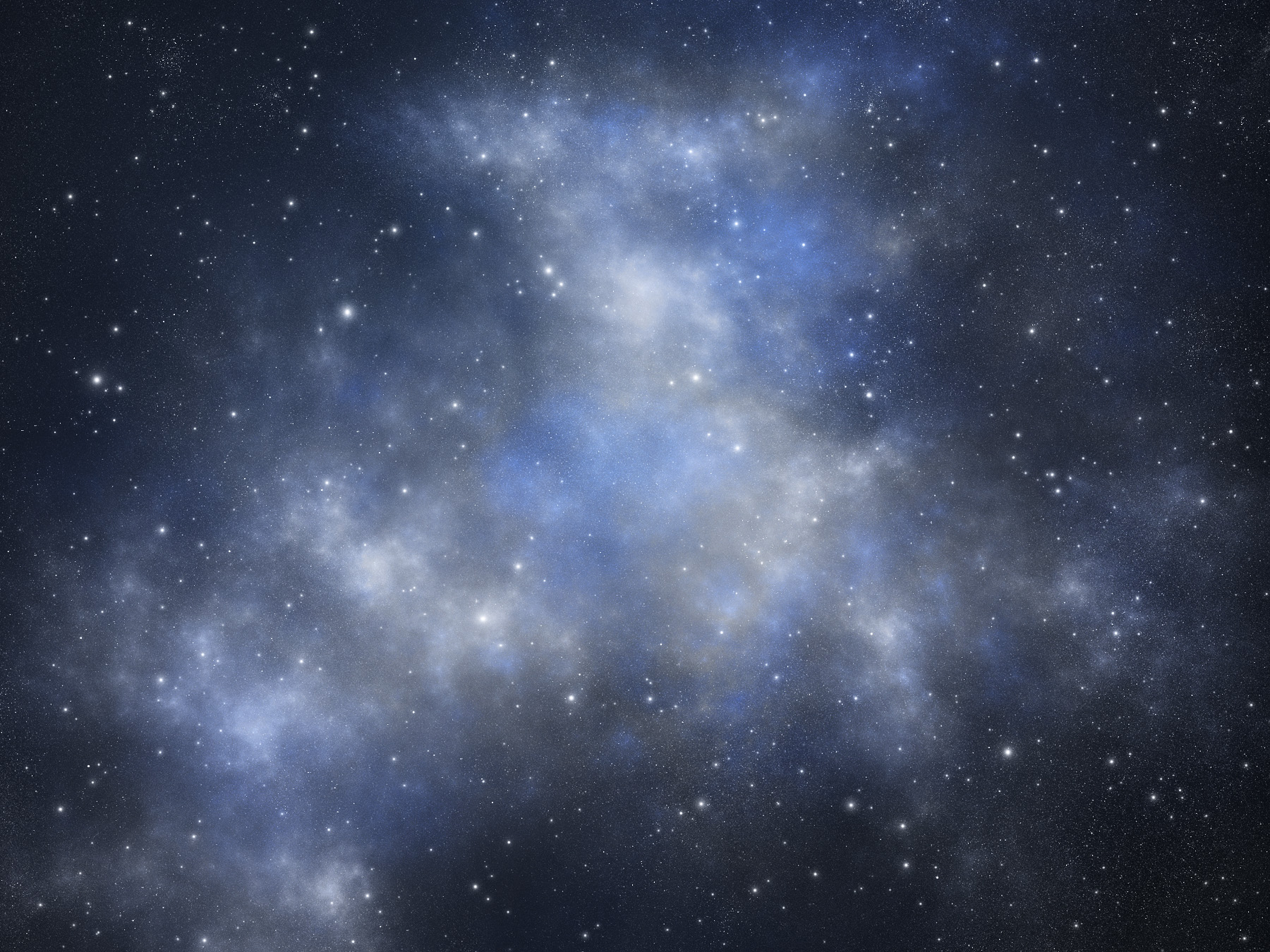 廷Fiona的個人主頁（背景預覽） - 主頁背景設(shè)置 - 站酷設(shè)計師廷Fiona原創(chuàng)素材 - 站酷ZCOOL