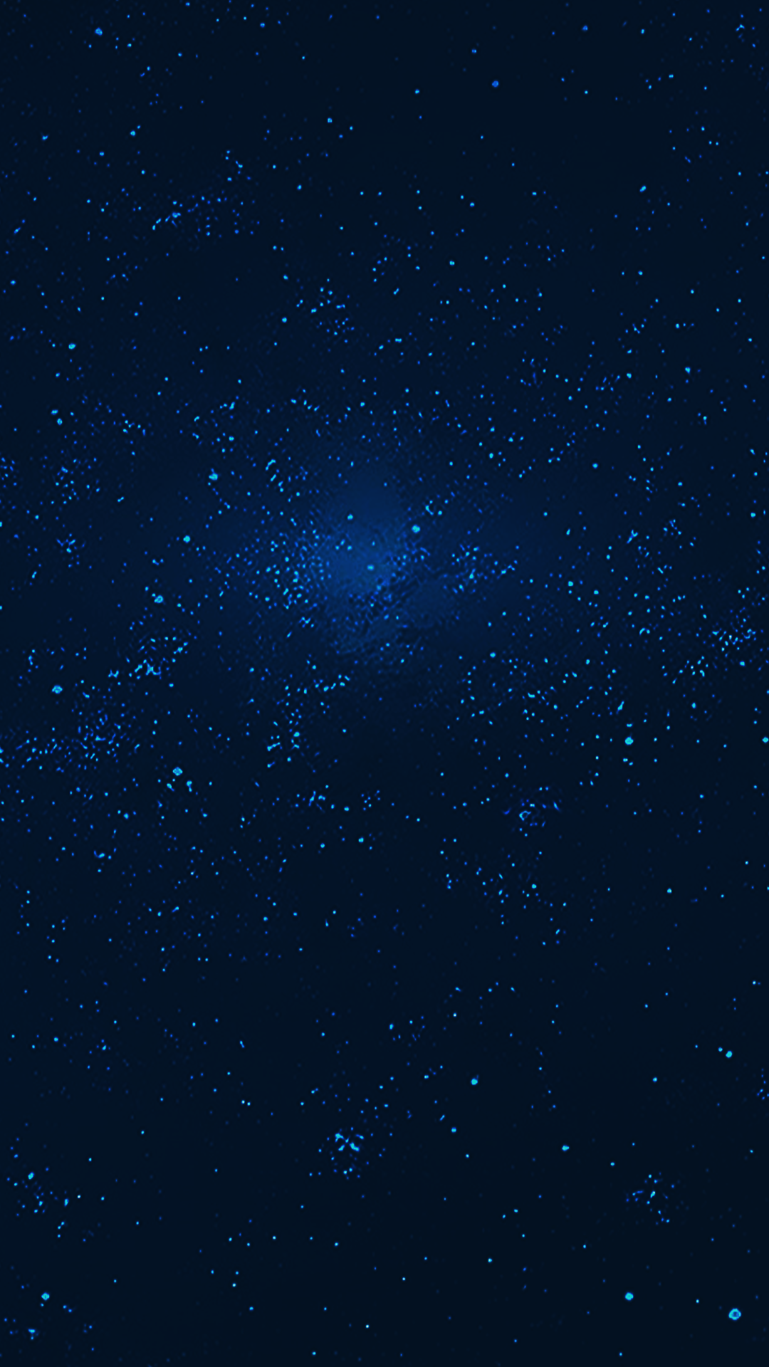 M大饼妹的个人主页（背景预览） - 主页背景设置 - 站酷设计师M大饼妹原创素材 - 站酷ZCOOL