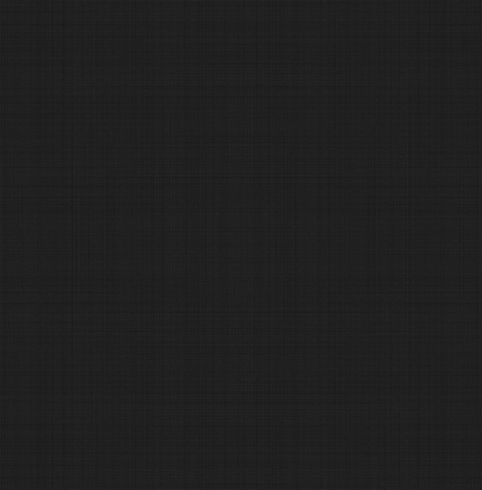 soyifer的個(gè)人主頁(yè)（背景預(yù)覽） - 主頁(yè)背景設(shè)置 - 站酷設(shè)計(jì)師soyifer原創(chuàng)素材 - 站酷ZCOOL