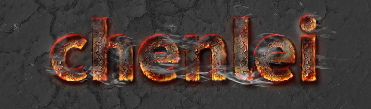 小雷小草的個(gè)人主頁（背景預(yù)覽） - 主頁背景設(shè)置 - 站酷設(shè)計(jì)師小雷小草原創(chuàng)素材 - 站酷ZCOOL