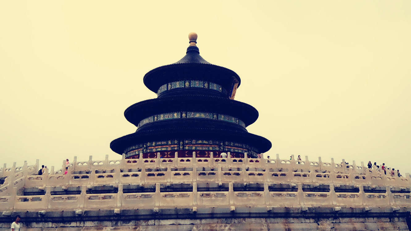 LuCkY玉的個(gè)人主頁(yè)（背景預(yù)覽） - 主頁(yè)背景設(shè)置 - 站酷設(shè)計(jì)師LuCkY玉原創(chuàng)素材 - 站酷ZCOOL