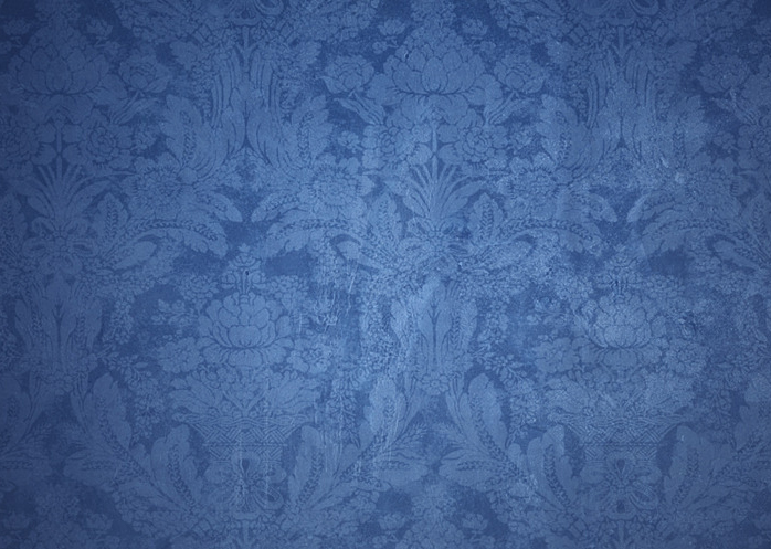 晚安野猫子的个人主页（背景预览） - 主页背景设置 - 站酷设计师晚安野猫子原创素材 - 站酷ZCOOL