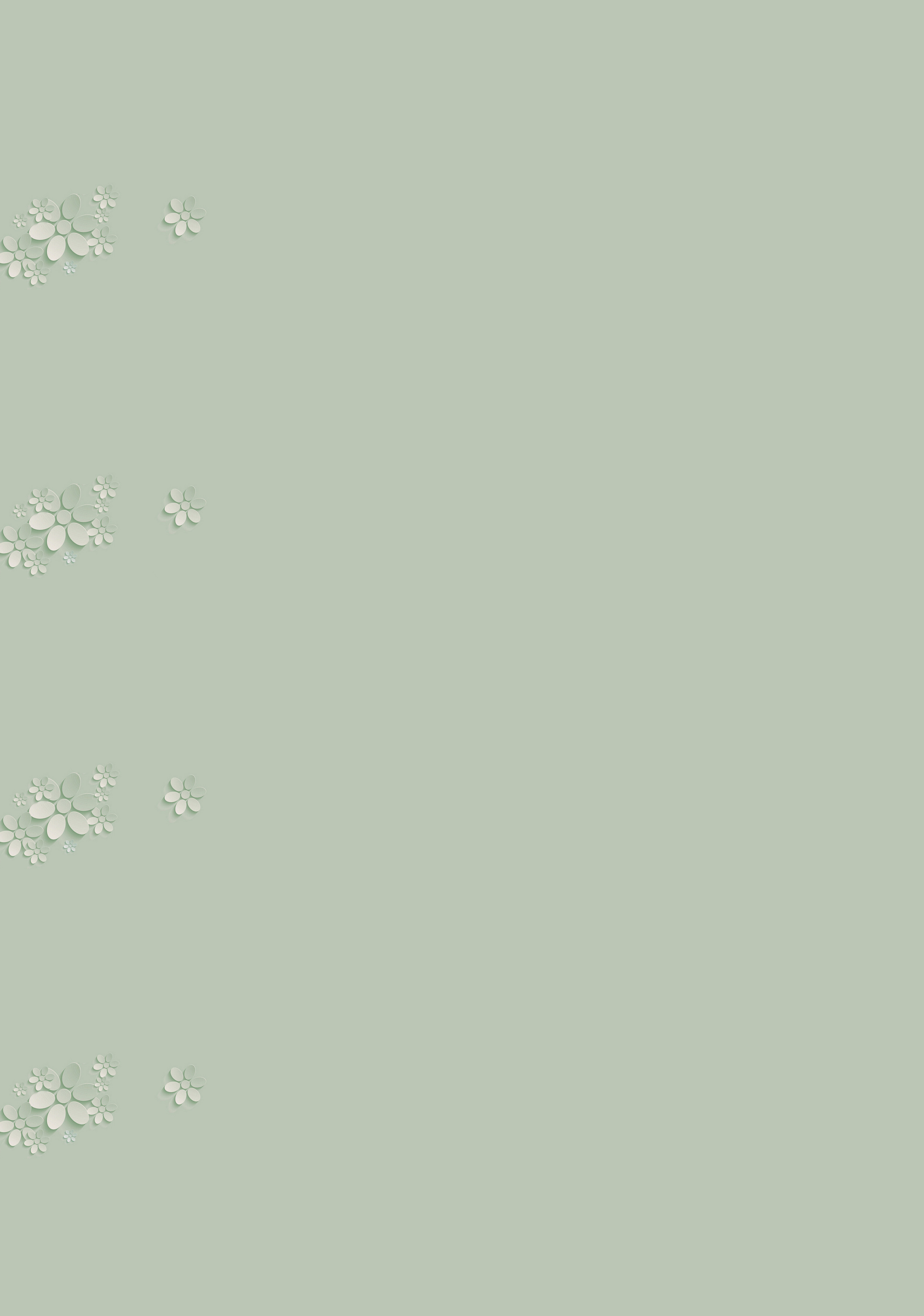 夏小草的个人主页（背景预览） - 主页背景设置 - 站酷设计师夏小草原创素材 - 站酷ZCOOL