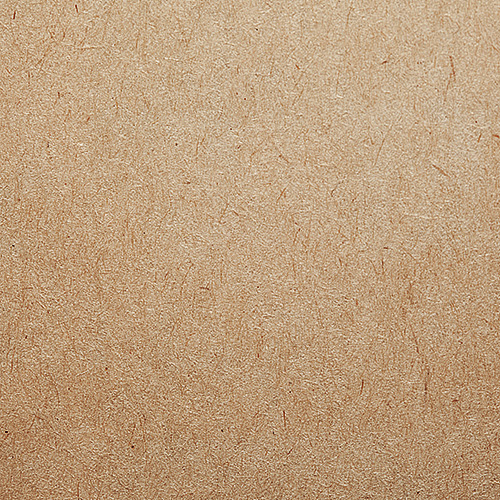 sunbluchi的個人主頁（背景預(yù)覽） - 主頁背景設(shè)置 - 站酷設(shè)計(jì)師sunbluchi原創(chuàng)素材 - 站酷ZCOOL