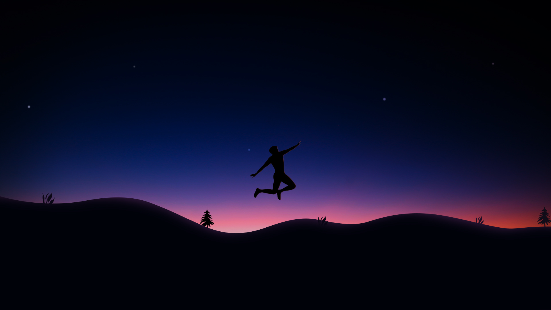 思維虛幻的個人主頁（背景預覽） - 主頁背景設置 - 站酷設計師思維虛幻原創(chuàng)素材 - 站酷ZCOOL