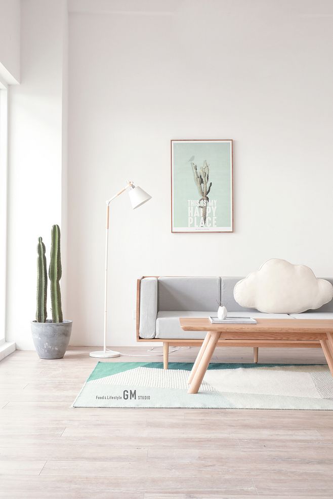 洲一的个人主页（背景预览） - 主页背景设置 - 站酷设计师洲一原创素材 - 站酷ZCOOL