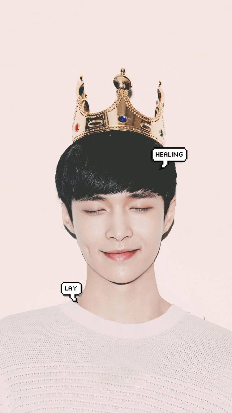 C先森的L小姐的个人主页（背景预览） - 主页背景设置 - 站酷设计师C先森的L小姐原创素材 - 站酷ZCOOL