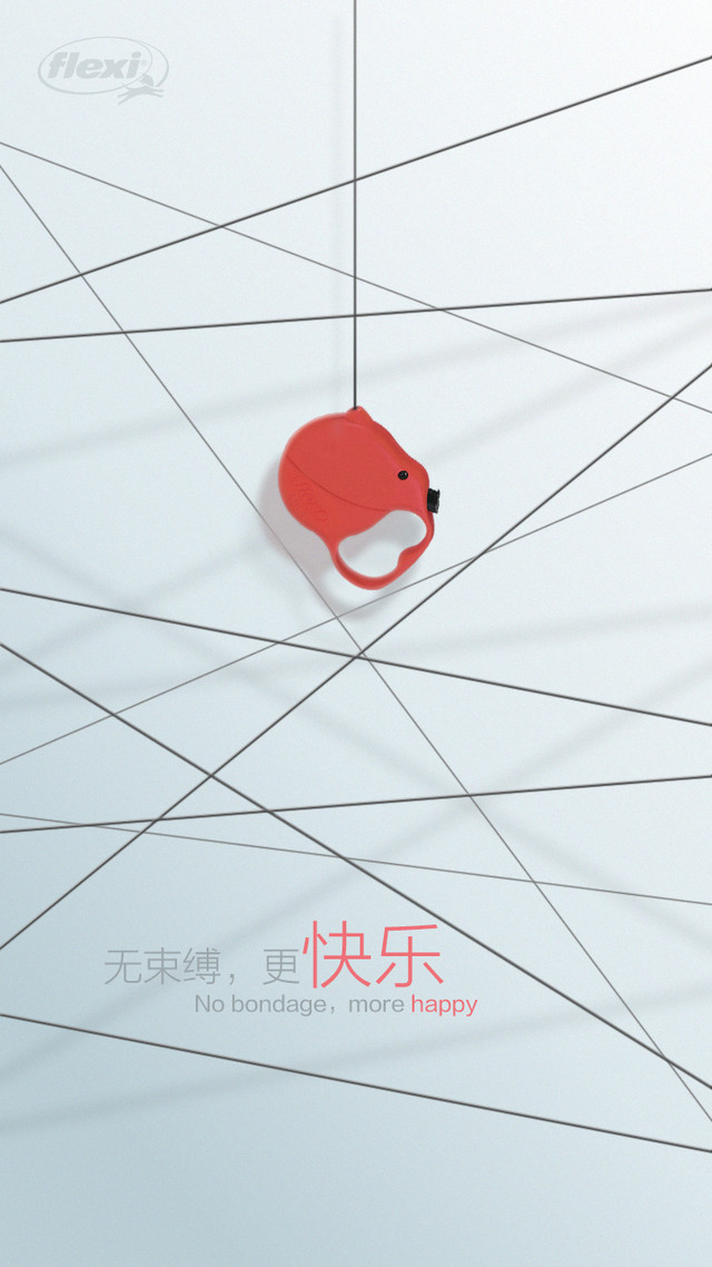 北葵陽的個人主頁（背景預(yù)覽） - 主頁背景設(shè)置 - 站酷設(shè)計師北葵陽原創(chuàng)素材 - 站酷ZCOOL