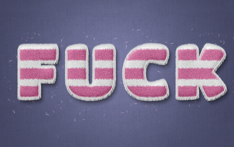 徹羅基的房間的個人主頁（背景預覽） - 主頁背景設置 - 站酷設計師徹羅基的房間原創(chuàng)素材 - 站酷ZCOOL