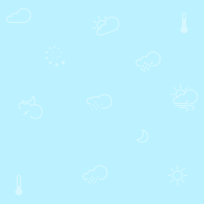 Erinasa的个人主页（背景预览） - 主页背景设置 - 站酷设计师Erinasa原创素材 - 站酷ZCOOL