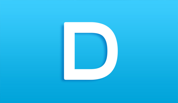 Gnayw的個(gè)人主頁(yè)（背景預(yù)覽） - 主頁(yè)背景設(shè)置 - 站酷設(shè)計(jì)師Gnayw原創(chuàng)素材 - 站酷ZCOOL