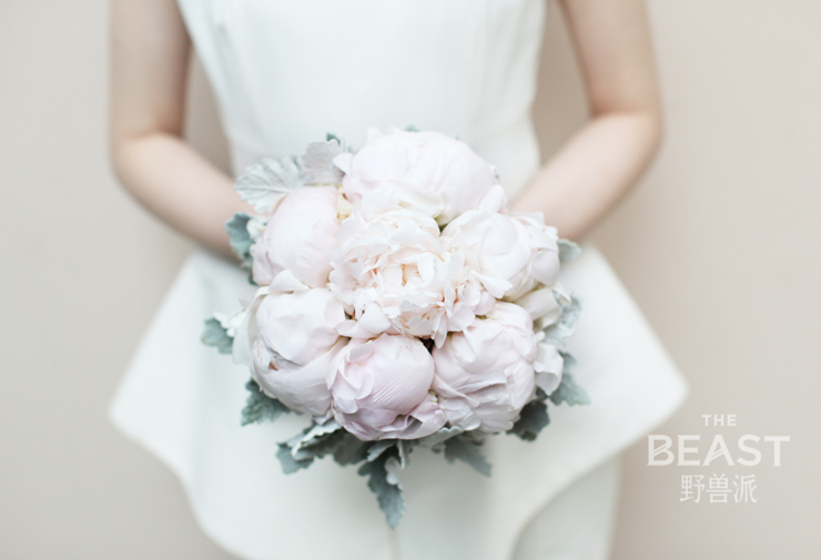 修荷橙柠的个人主页（背景预览） - 主页背景设置 - 站酷设计师修荷橙柠原创素材 - 站酷ZCOOL