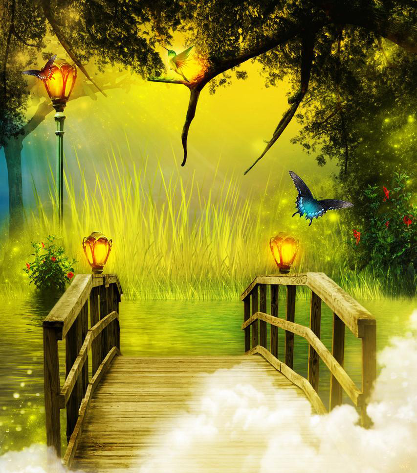 假骨文的个人主页（背景预览） - 主页背景设置 - 站酷设计师假骨文原创素材 - 站酷ZCOOL