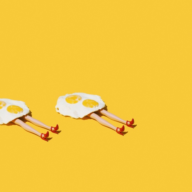 致時(shí)光中的你的個(gè)人主頁（背景預(yù)覽） - 主頁背景設(shè)置 - 站酷設(shè)計(jì)師致時(shí)光中的你原創(chuàng)素材 - 站酷ZCOOL