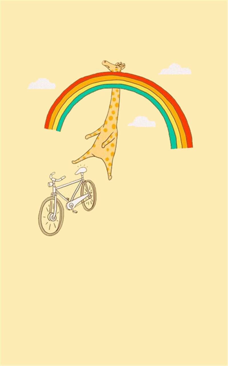 罗阿罗_的个人主页（背景预览） - 主页背景设置 - 站酷设计师罗阿罗_原创素材 - 站酷ZCOOL