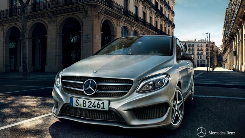 设计里里的个人主页（背景预览） - 主页背景设置 - 站酷设计师设计里里原创素材 - 站酷ZCOOL