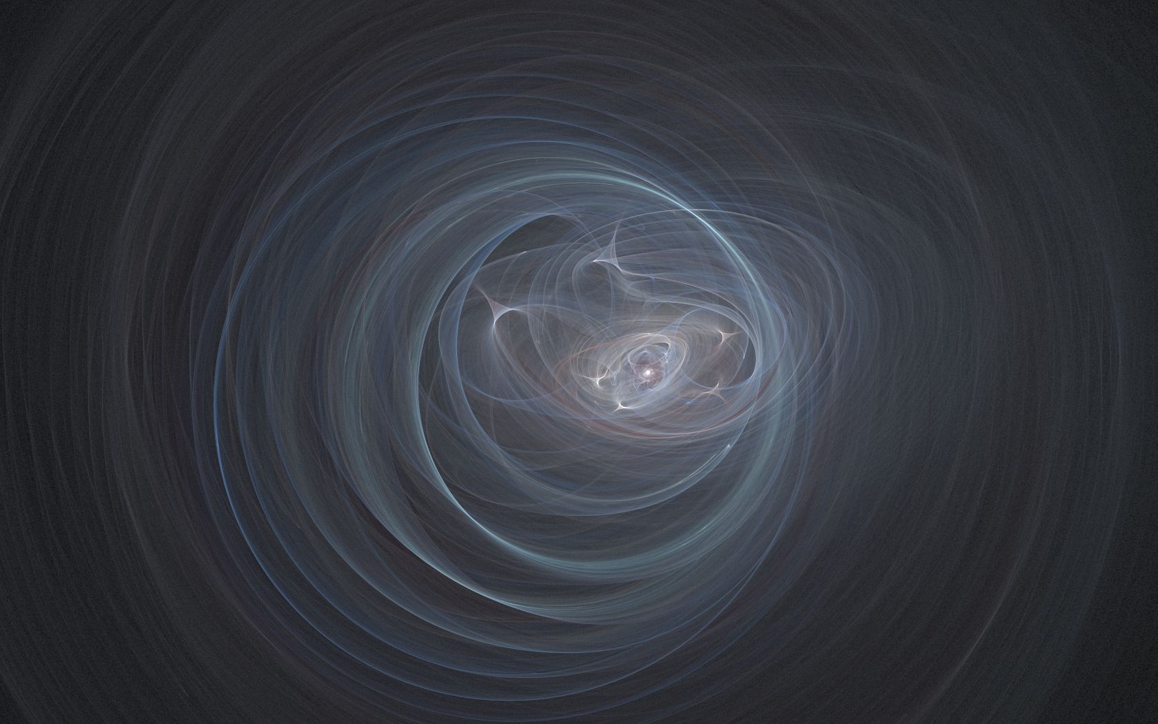 yuanxijun的个人主页（背景预览） - 主页背景设置 - 站酷设计师yuanxijun原创素材 - 站酷ZCOOL