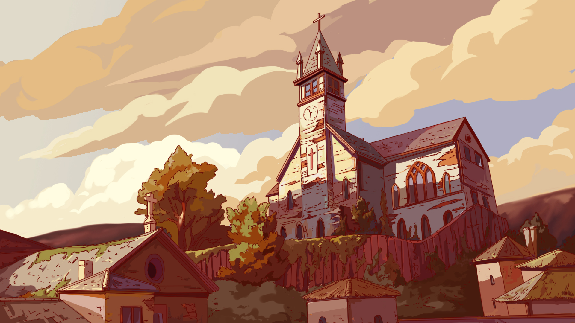 天损星的个人主页（背景预览） - 主页背景设置 - 站酷设计师天损星原创素材 - 站酷ZCOOL