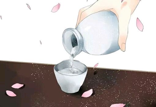 蠢汪的主人的个人主页（背景预览） - 主页背景设置 - 站酷设计师蠢汪的主人原创素材 - 站酷ZCOOL