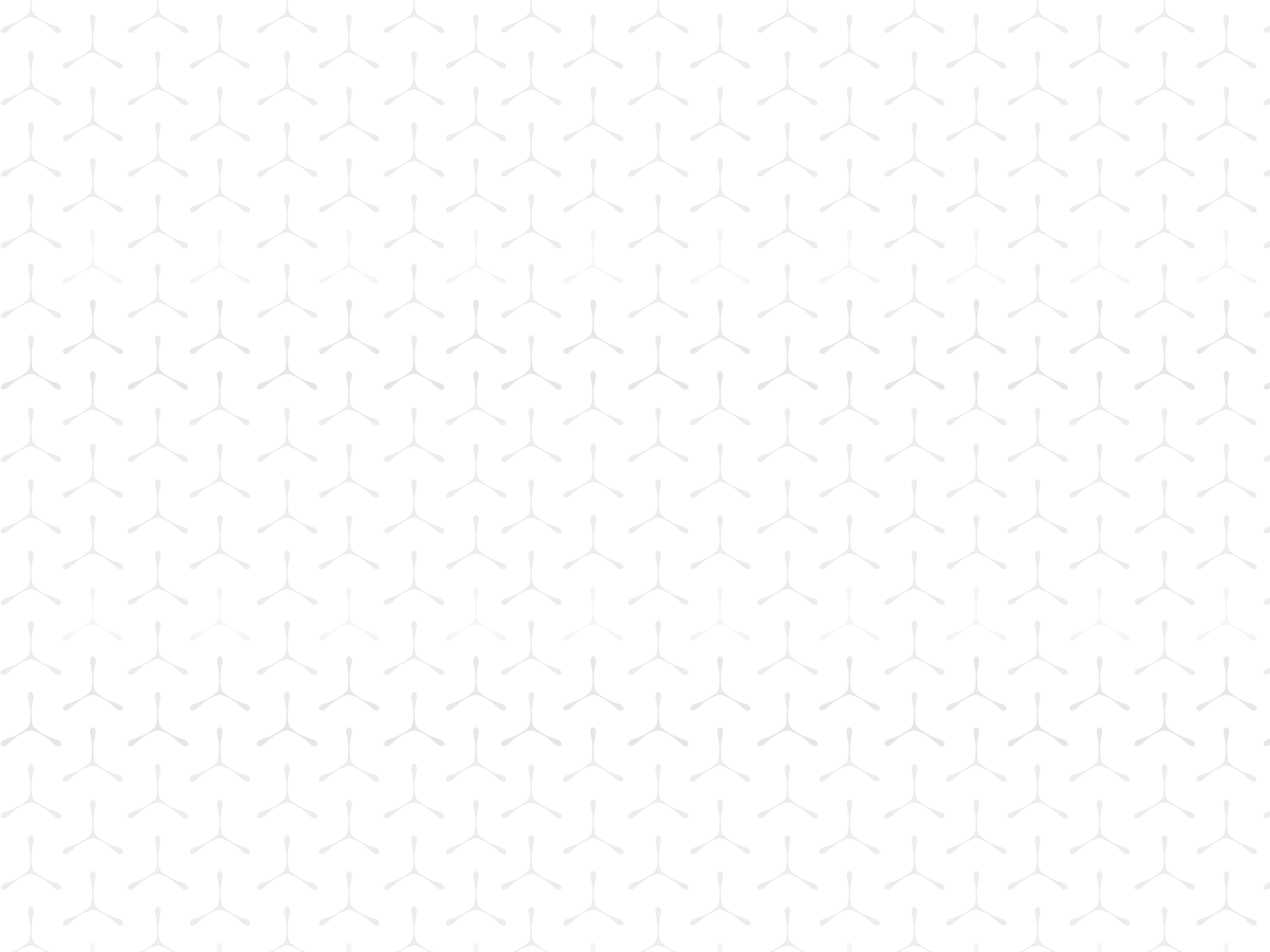 PandoraDA的个人主页（背景预览） - 主页背景设置 - 站酷设计师PandoraDA原创素材 - 站酷ZCOOL