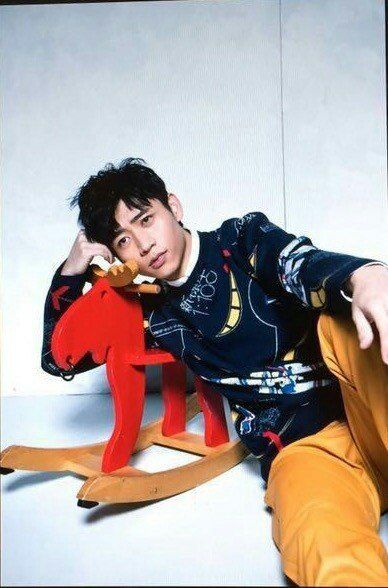 Vision_的个人主页（背景预览） - 主页背景设置 - 站酷设计师Vision_原创素材 - 站酷ZCOOL