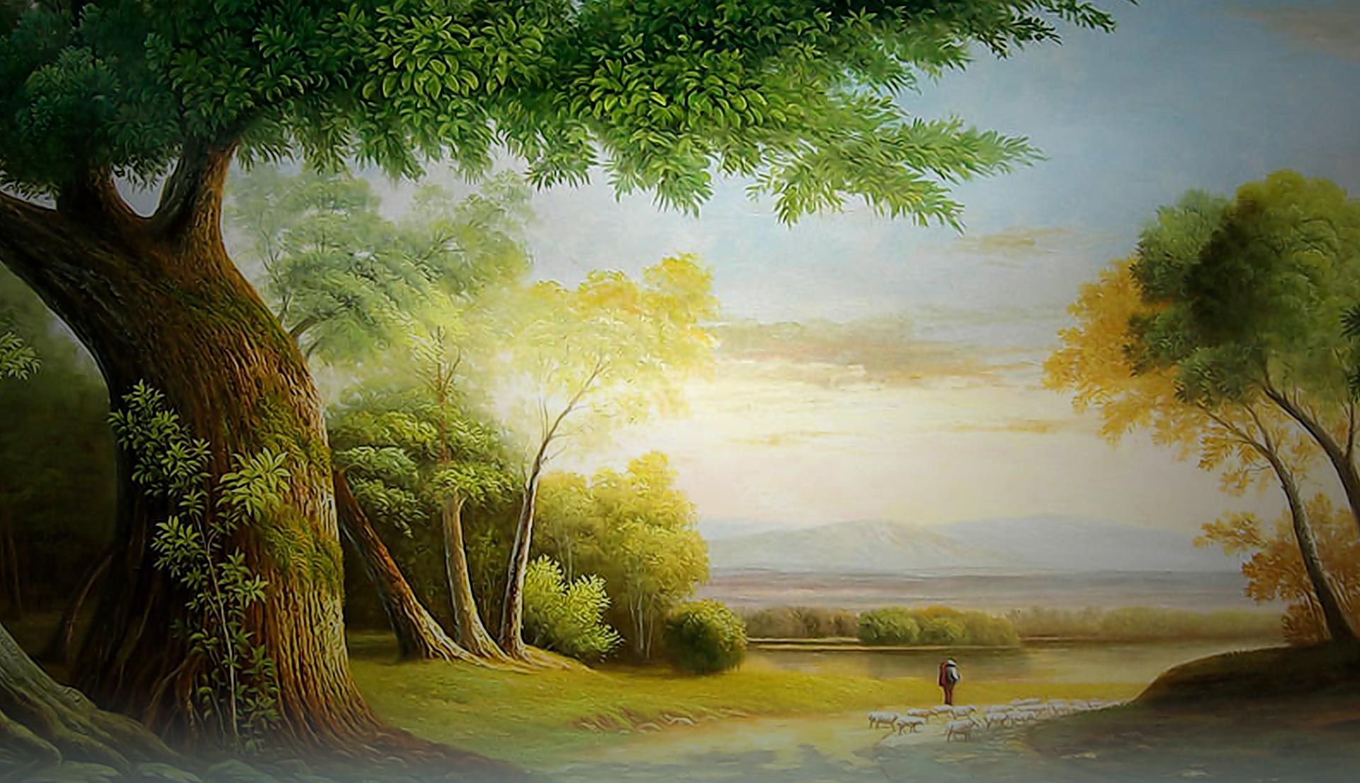 yongli2084的个人主页（背景预览） - 主页背景设置 - 站酷设计师yongli2084原创素材 - 站酷ZCOOL