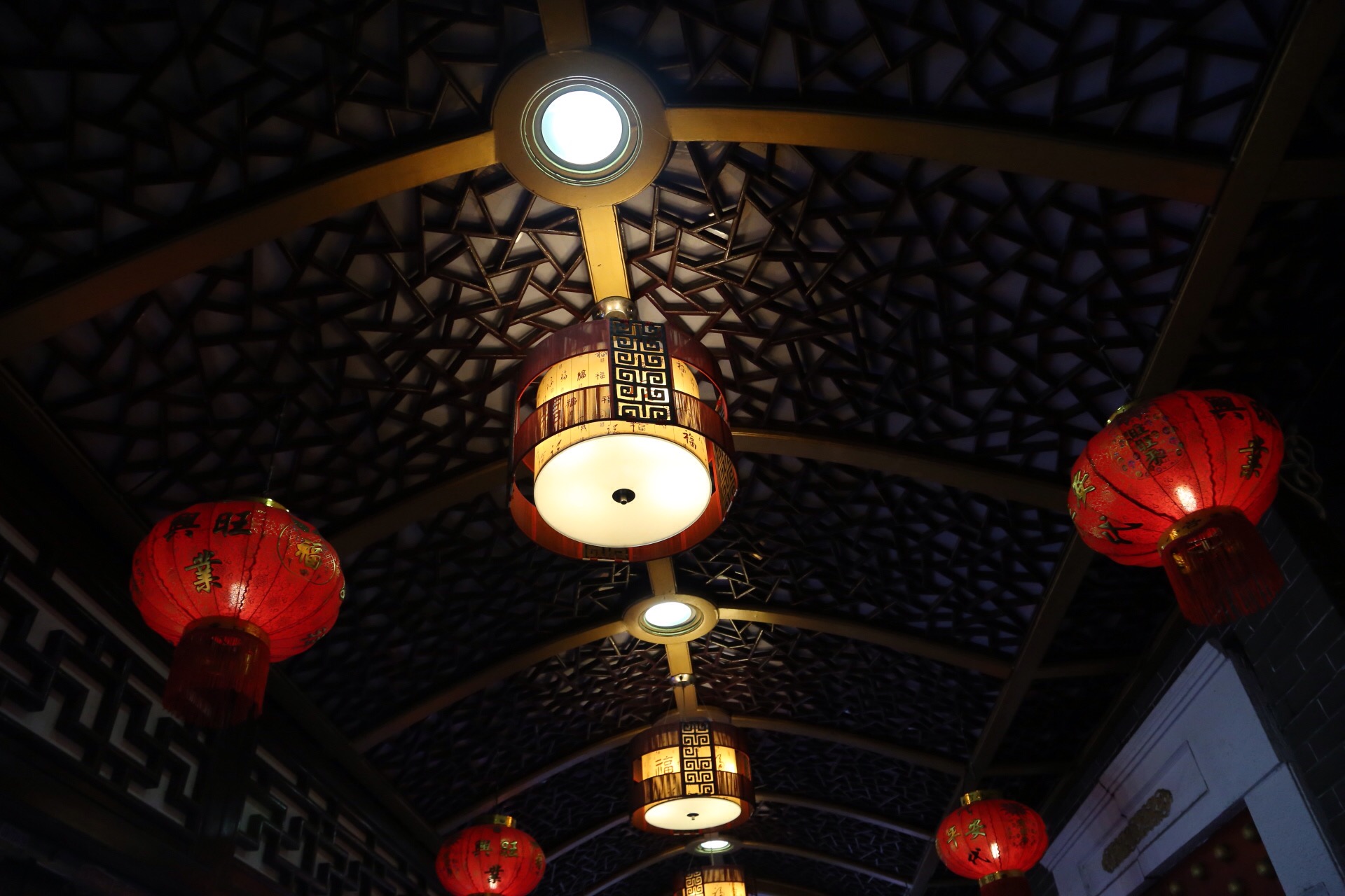 creativefans的個人主頁（背景預覽） - 主頁背景設置 - 站酷設計師creativefans原創(chuàng)素材 - 站酷ZCOOL