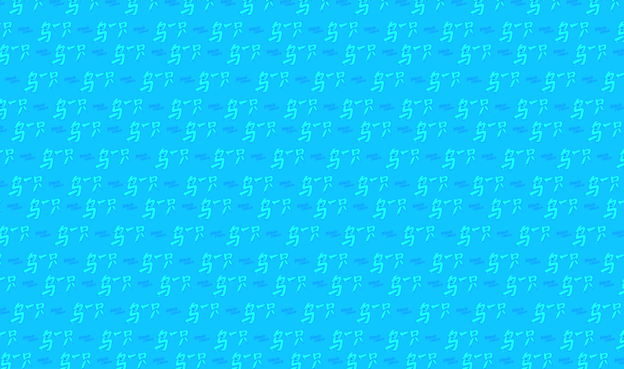 鸟一只的个人主页（背景预览） - 主页背景设置 - 站酷设计师鸟一只原创素材 - 站酷ZCOOL