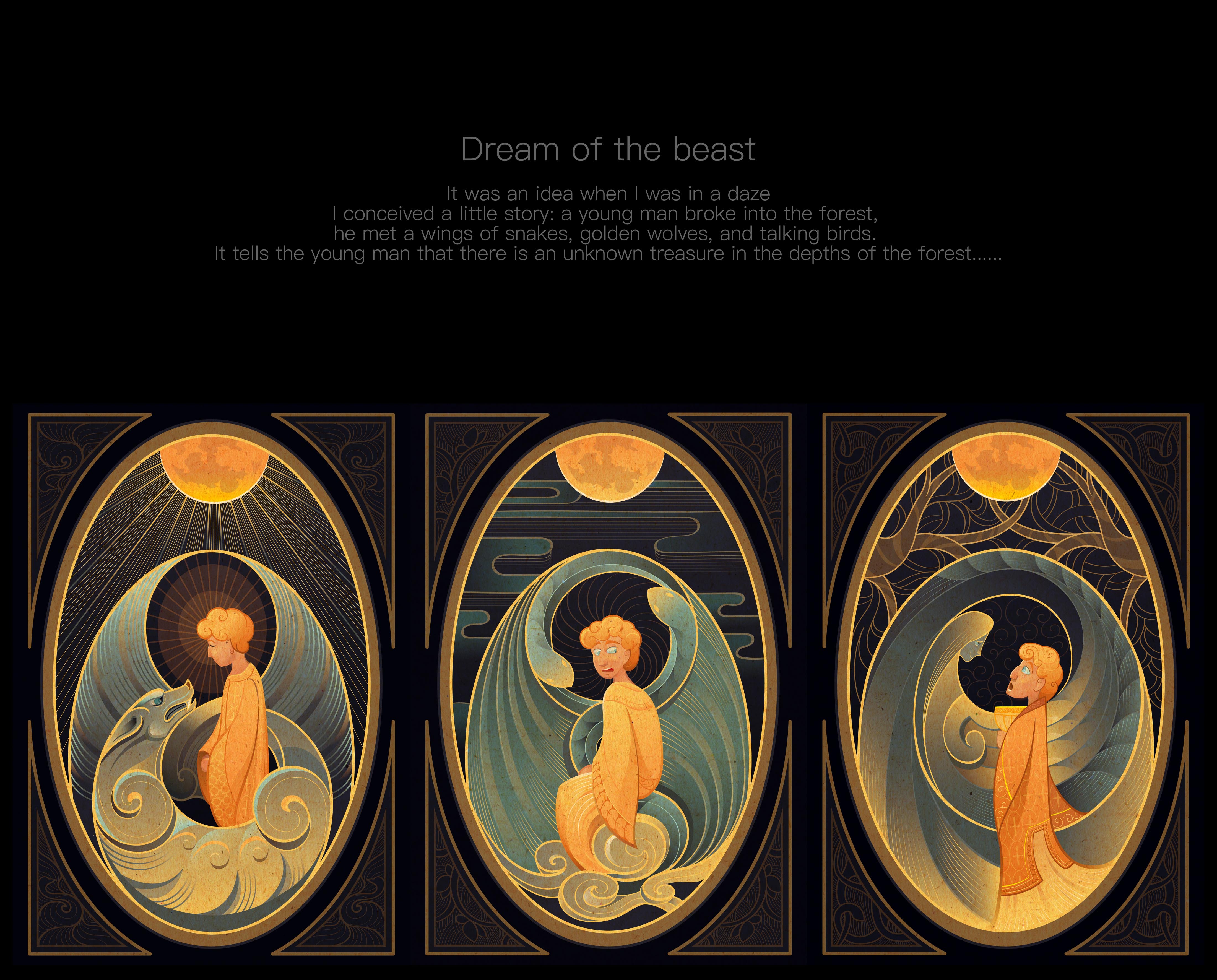 jayewang的个人主页（背景预览） - 主页背景设置 - 站酷设计师jayewang原创素材 - 站酷ZCOOL