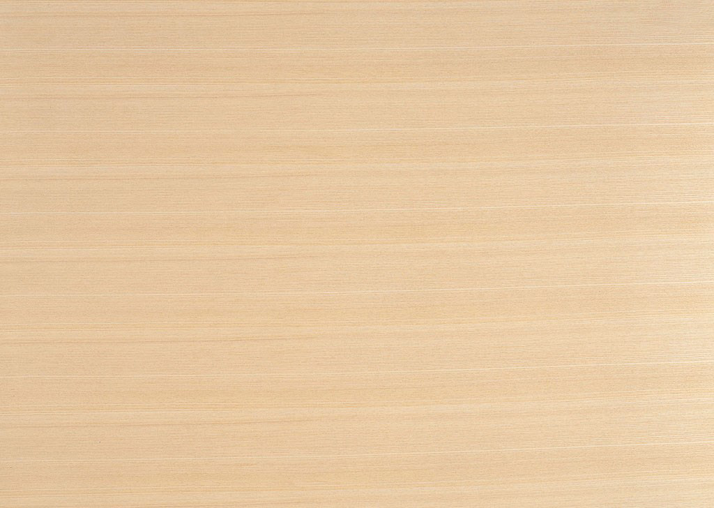 ERIC_WONG的個人主頁（背景預(yù)覽） - 主頁背景設(shè)置 - 站酷設(shè)計師ERIC_WONG原創(chuàng)素材 - 站酷ZCOOL