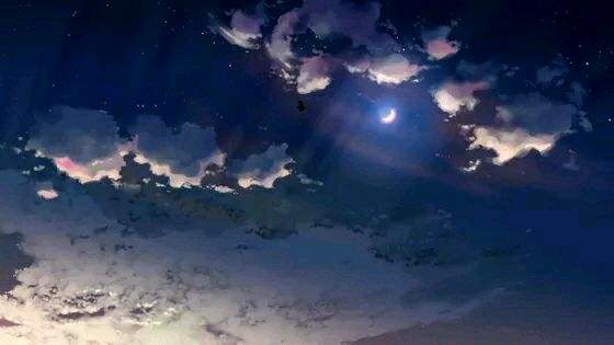 尚之的个人主页（背景预览） - 主页背景设置 - 站酷设计师尚之原创素材 - 站酷ZCOOL