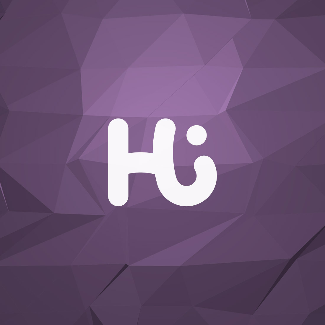 hilda888的个人主页（背景预览） - 主页背景设置 - 站酷设计师hilda888原创素材 - 站酷ZCOOL