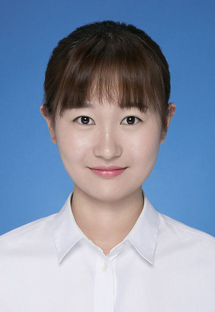 Watercolor星的個(gè)人主頁（背景預(yù)覽） - 主頁背景設(shè)置 - 站酷設(shè)計(jì)師Watercolor星原創(chuàng)素材 - 站酷ZCOOL