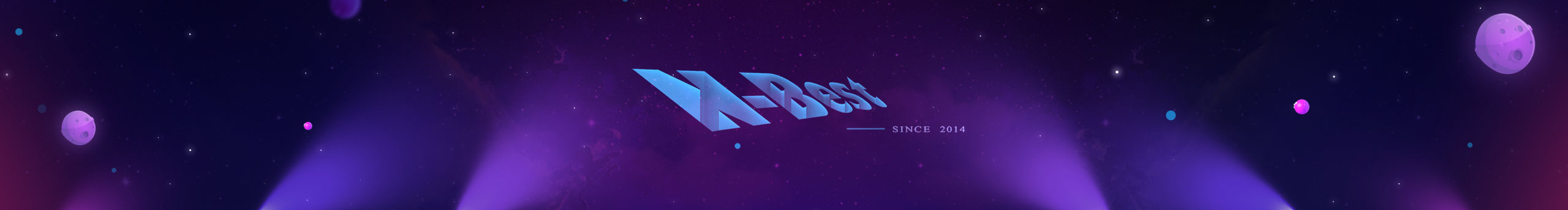 N一Best的個(gè)人主頁(yè)（背景預(yù)覽） - 主頁(yè)背景設(shè)置 - 站酷設(shè)計(jì)師N一Best原創(chuàng)素材 - 站酷ZCOOL