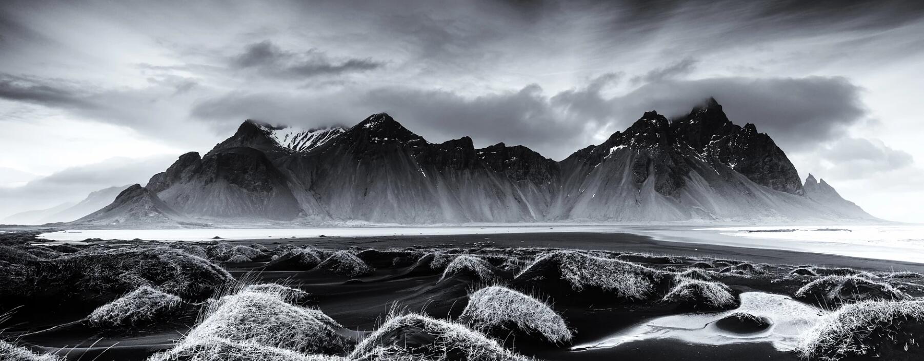 七_月的个人主页（背景预览） - 主页背景设置 - 站酷设计师七_月原创素材 - 站酷ZCOOL