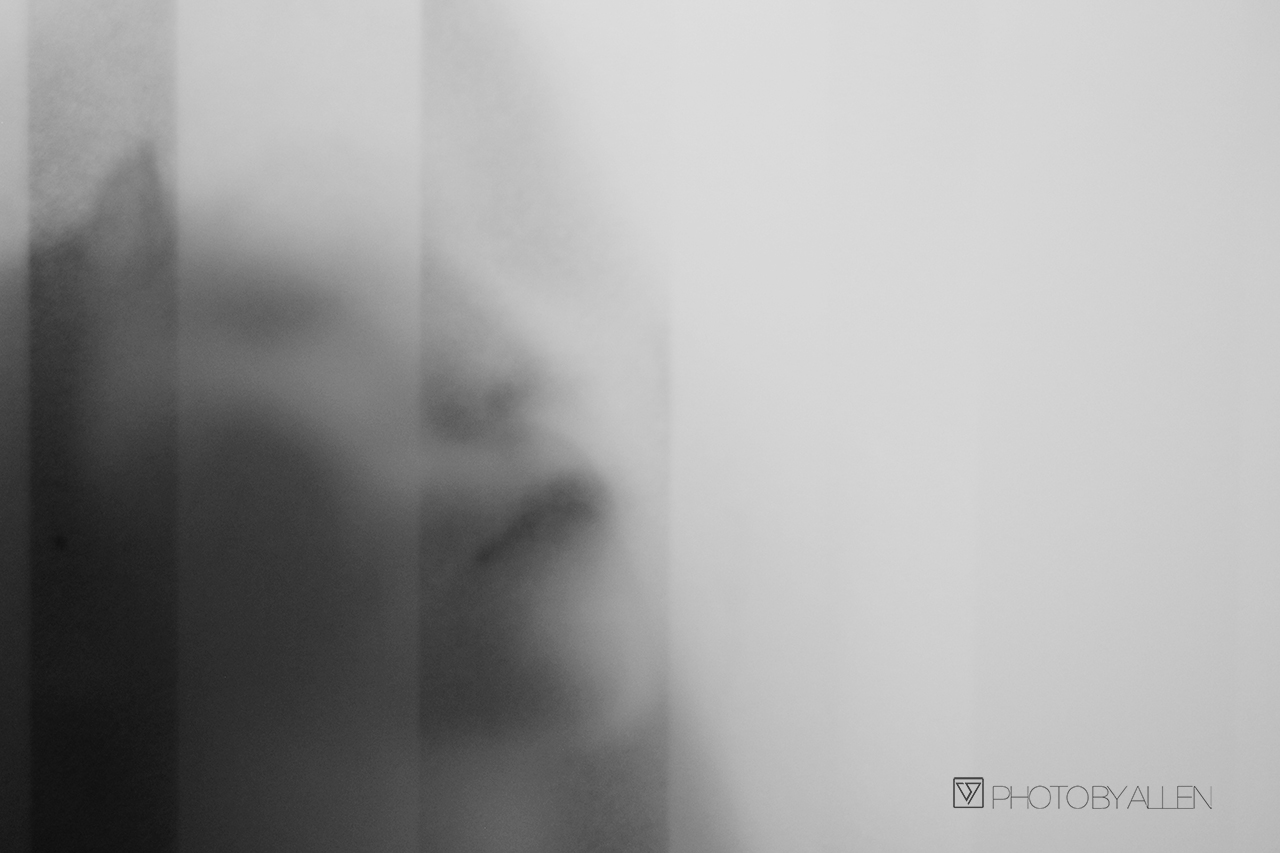 惡化的鋼筆癥的個(gè)人主頁(yè)（背景預(yù)覽） - 主頁(yè)背景設(shè)置 - 站酷設(shè)計(jì)師惡化的鋼筆癥原創(chuàng)素材 - 站酷ZCOOL