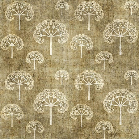 庆善乐山的个人主页（背景预览） - 主页背景设置 - 站酷设计师庆善乐山原创素材 - 站酷ZCOOL