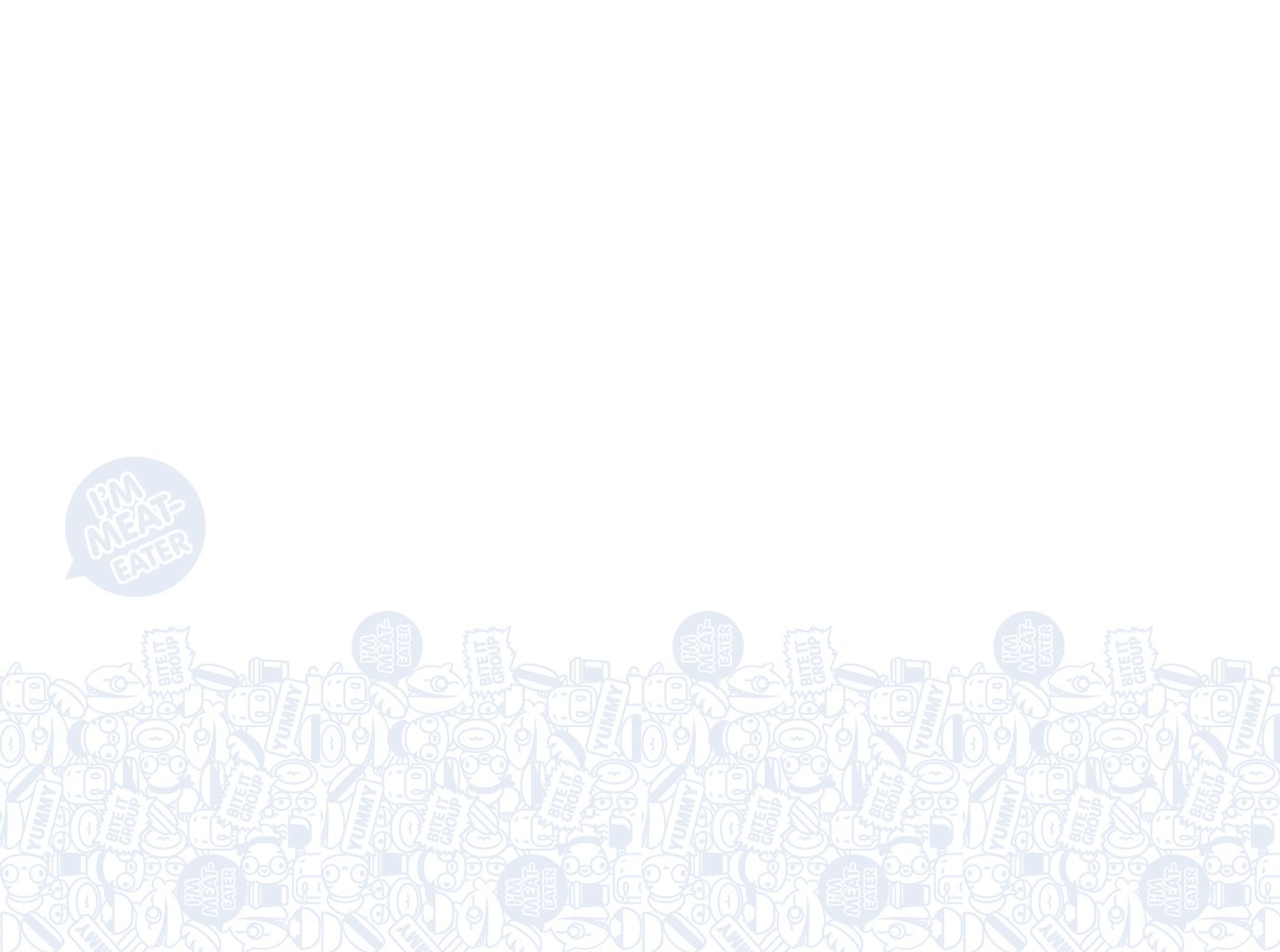 吾乃落比的個(gè)人主頁（背景預(yù)覽） - 主頁背景設(shè)置 - 站酷設(shè)計(jì)師吾乃落比原創(chuàng)素材 - 站酷ZCOOL