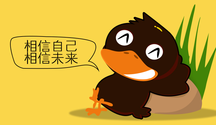 映像行的個(gè)人主頁(yè)（背景預(yù)覽） - 主頁(yè)背景設(shè)置 - 站酷設(shè)計(jì)師映像行原創(chuàng)素材 - 站酷ZCOOL