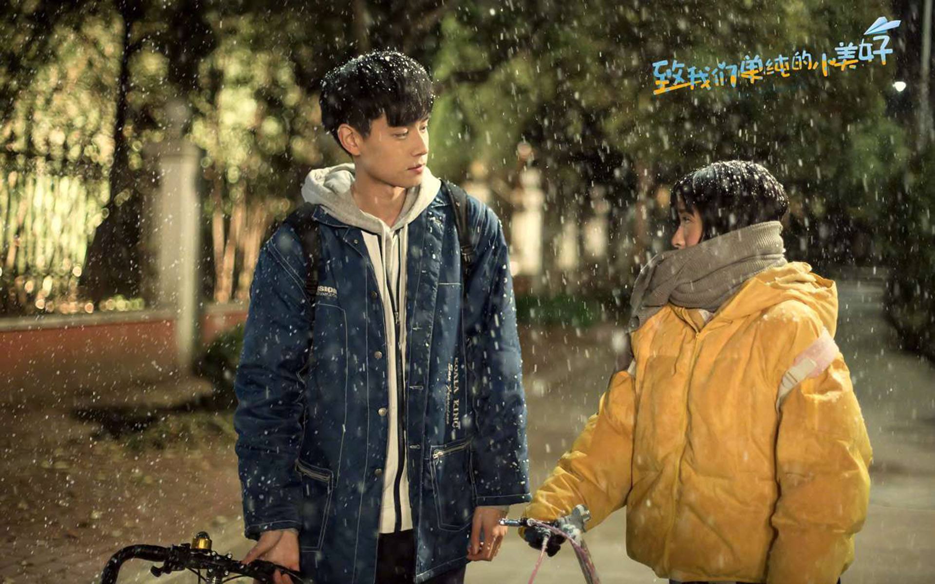 糖苓的個(gè)人主頁（背景預(yù)覽） - 主頁背景設(shè)置 - 站酷設(shè)計(jì)師糖苓原創(chuàng)素材 - 站酷ZCOOL